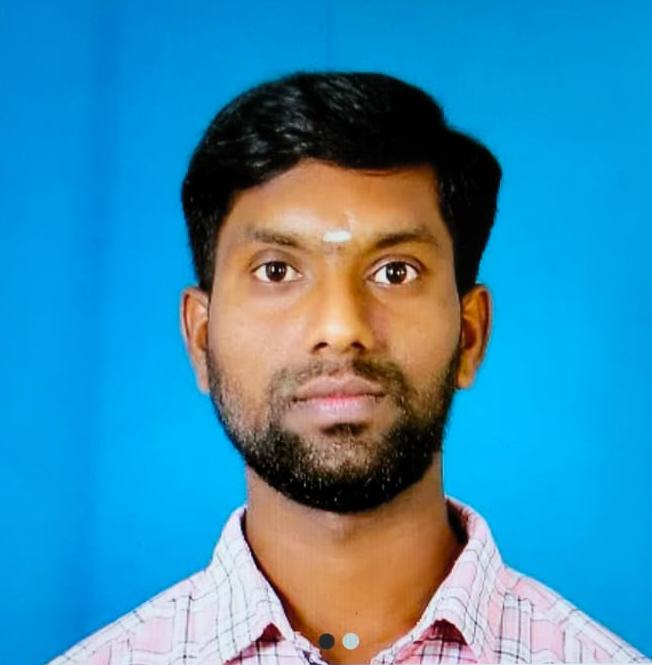 Groom Image
